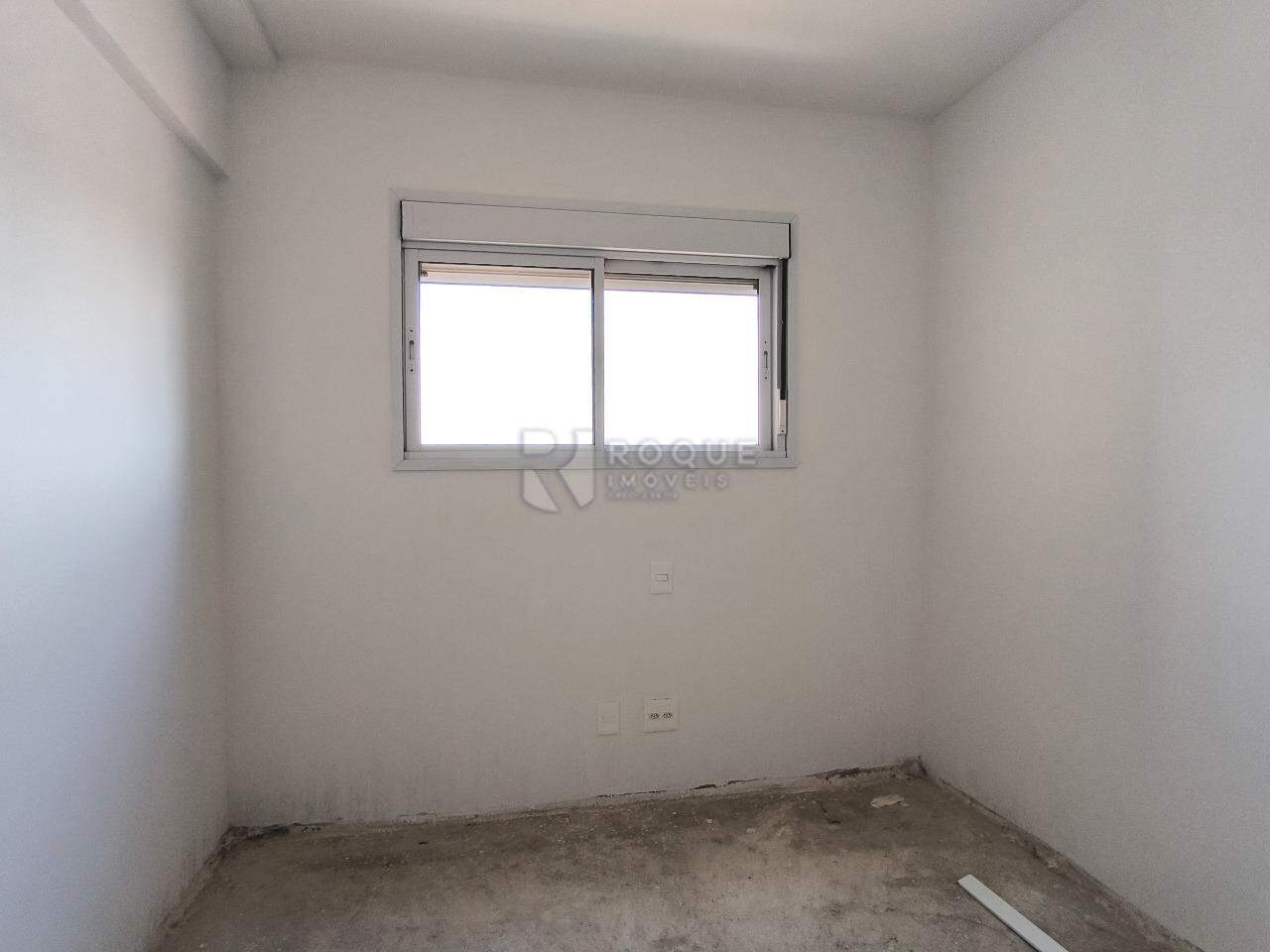 Apartamento à venda no bairro Vila Primavera: DORMITÓRIO 1