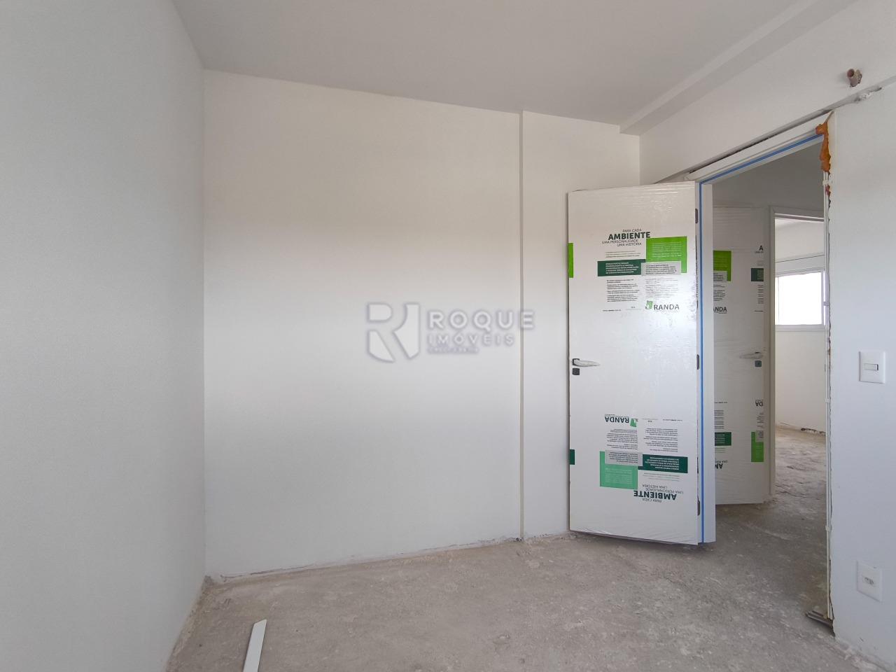 Apartamento à venda no bairro Vila Primavera: DORMITÓRIO 1