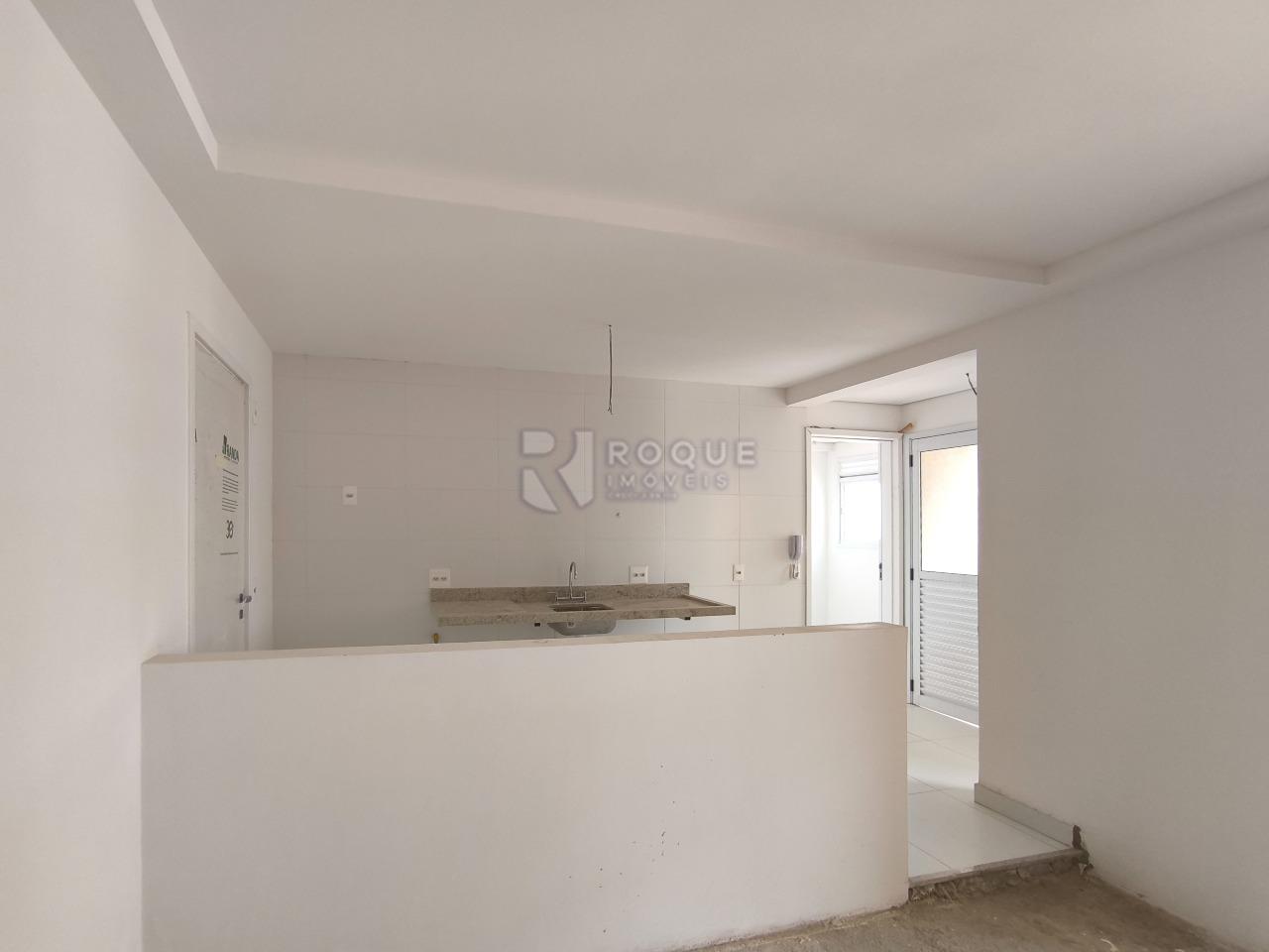 Apartamento à venda no bairro Vila Primavera: COZINHA