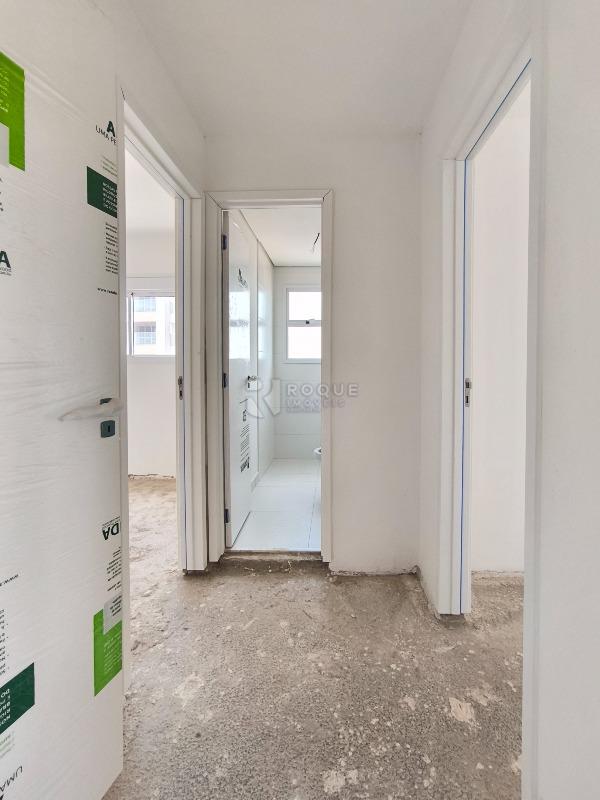 Apartamento à venda no bairro Vila Primavera: ÁREA DE CIRCULAÇÃO