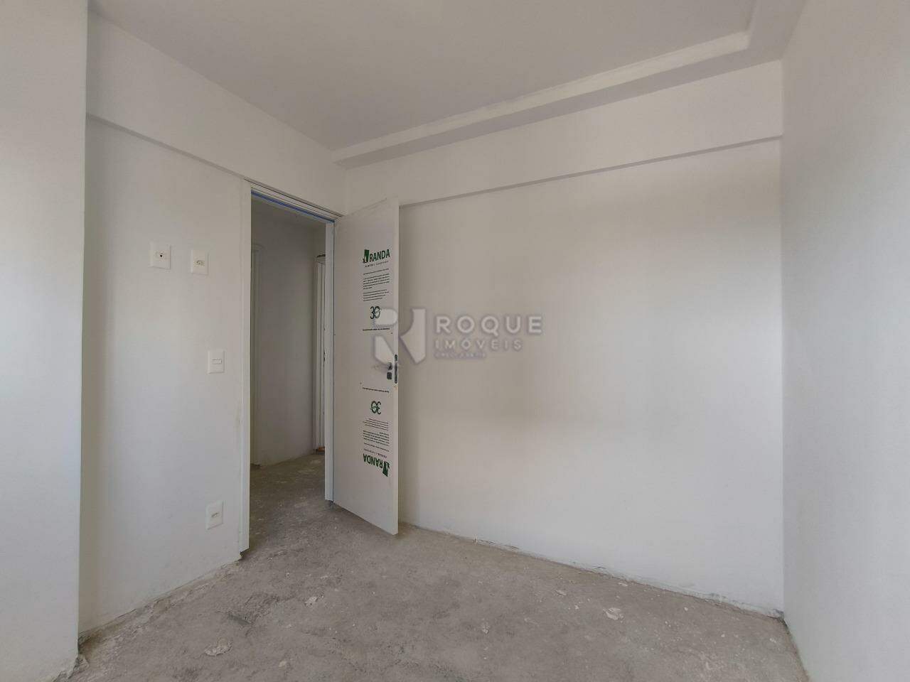 Apartamento à venda no bairro Vila Primavera: DORMITÓRIO 2