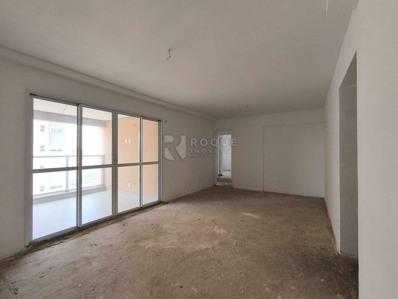 Apartamento à venda no bairro Vila Primavera: SALA DE ESTAR