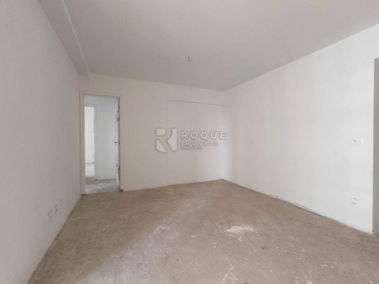 Apartamento à venda no bairro Vila Primavera: SALA DE ESTAR