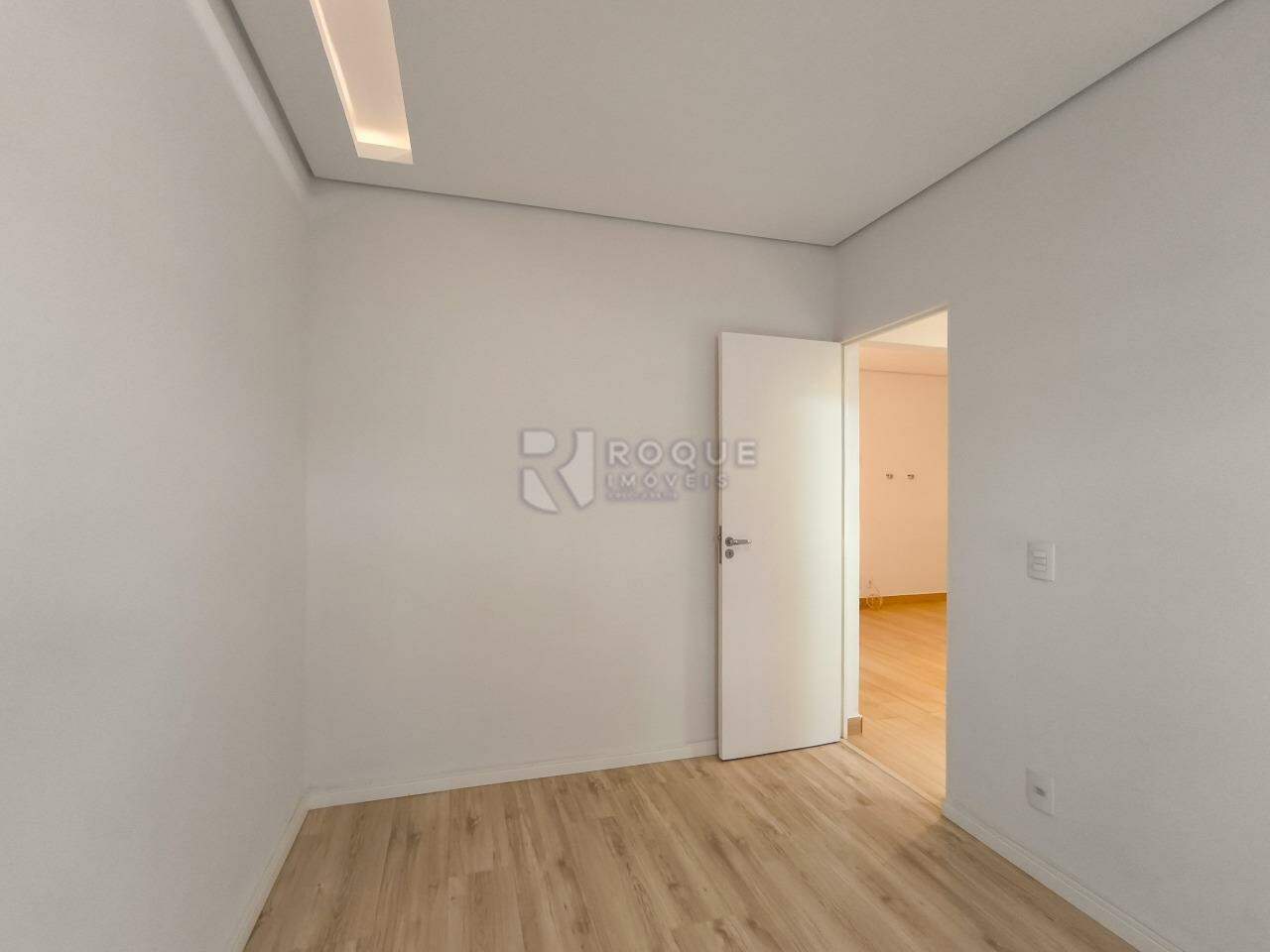 Apartamento à venda no bairro Vila Queiroz: DORMITÓRIO 2