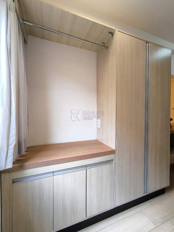 Apartamento à venda no bairro Vila Queiroz: LAVANDERIA