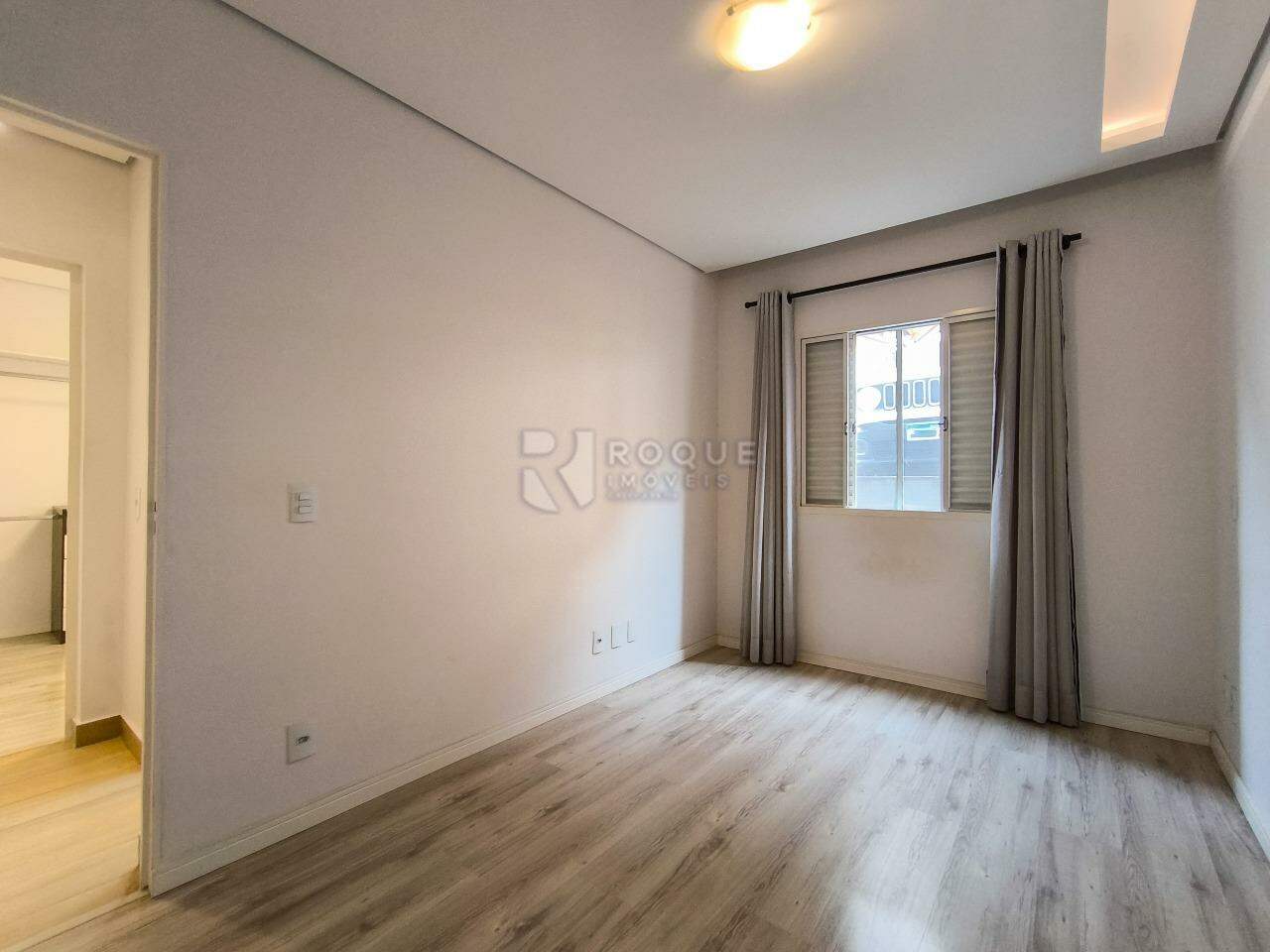 Apartamento à venda no bairro Vila Queiroz: DORMITÓRIO 2