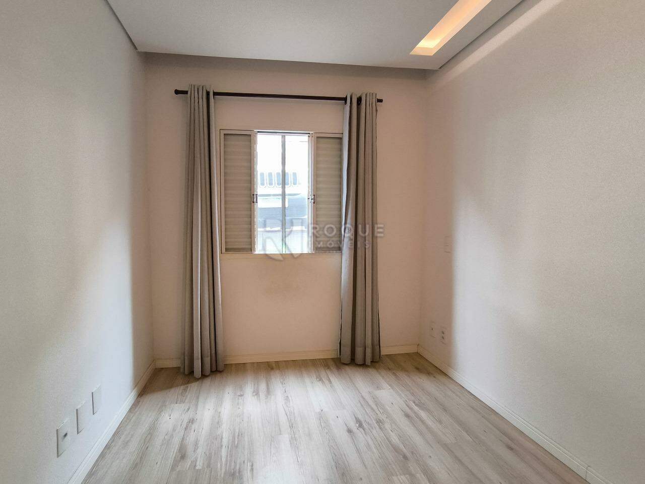 Apartamento à venda no bairro Vila Queiroz: DORMITÓRIO 2