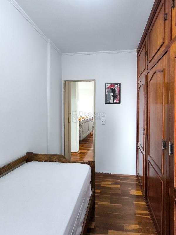 Apartamento à venda no bairro Cidade Jardim: DORMITÓRIO 2