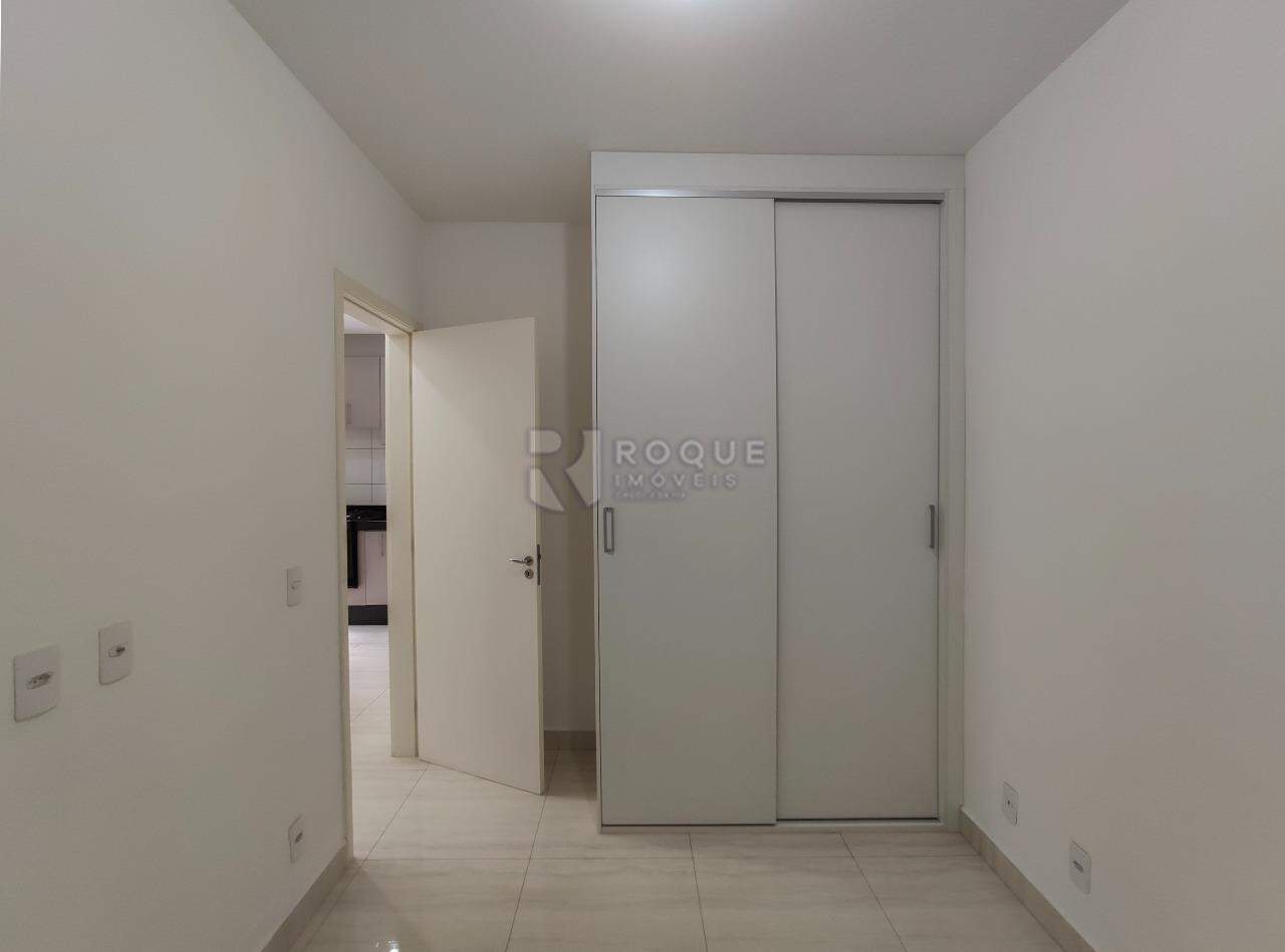 Apartamento para aluguel no bairro Residencial Rubi: Dormitório 1