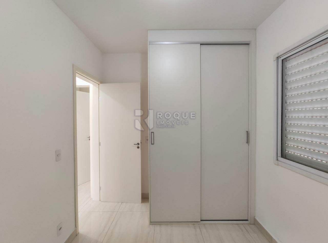 Apartamento para aluguel no bairro Residencial Rubi: Dormitório 2