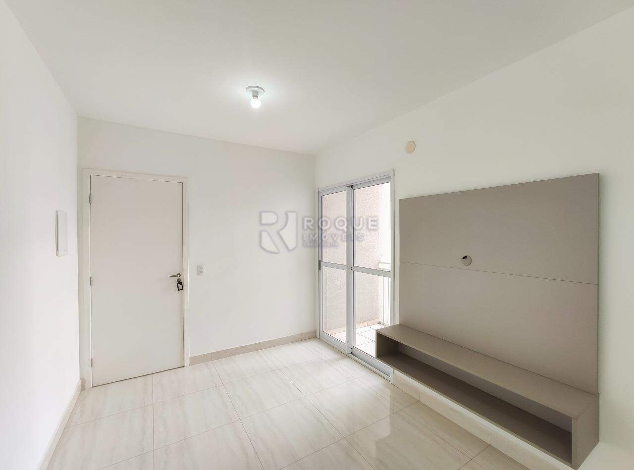 Apartamento para aluguel no bairro Residencial Rubi: Sala 