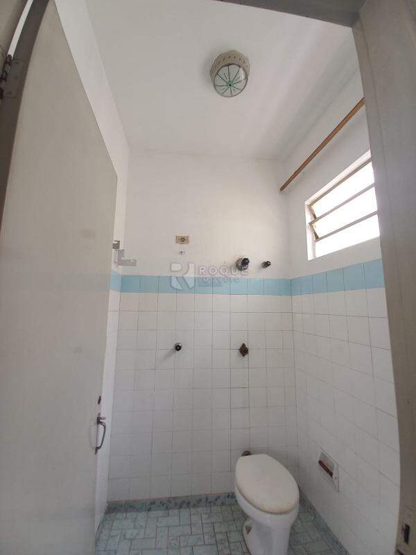 Casa Residencial à venda no bairro Centro: