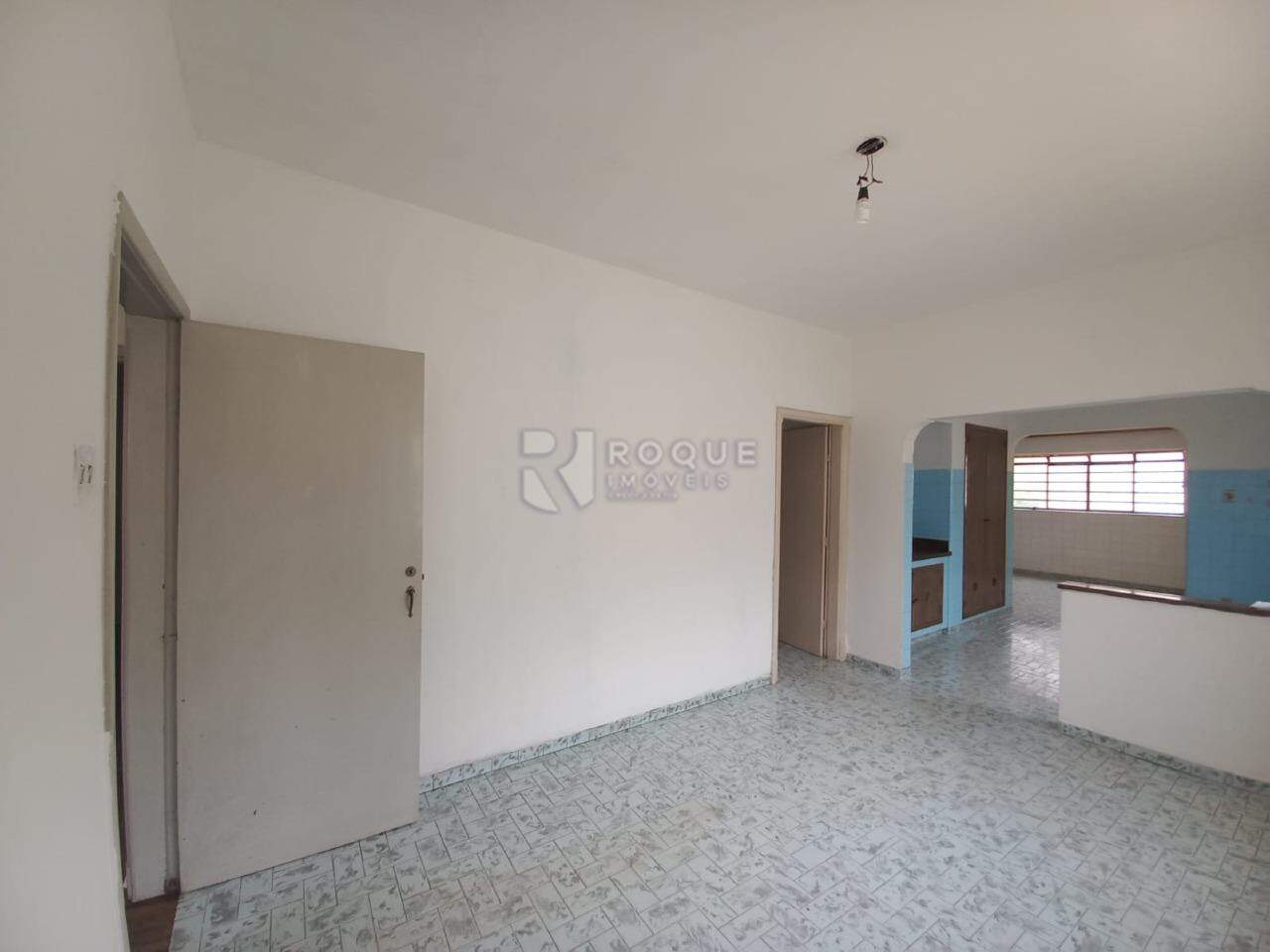 Casa Residencial à venda no bairro Centro: