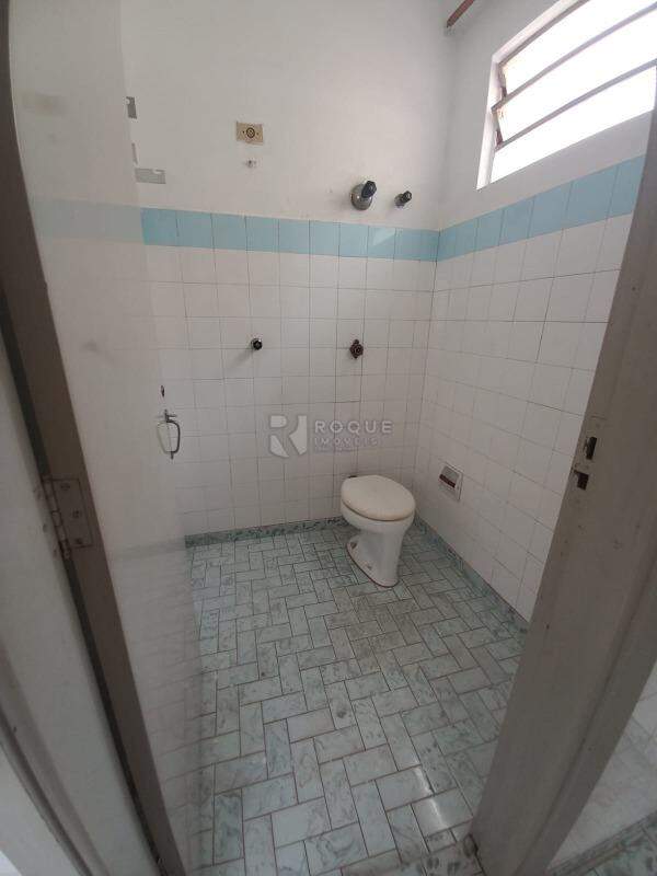 Casa Residencial à venda no bairro Centro: