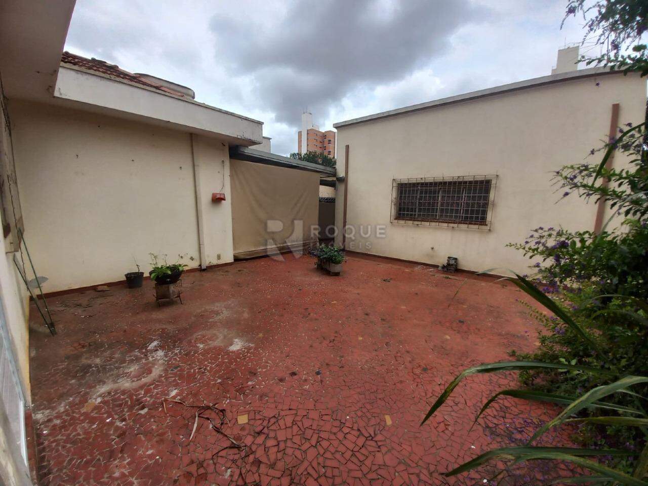 Casa Residencial à venda no bairro Centro: