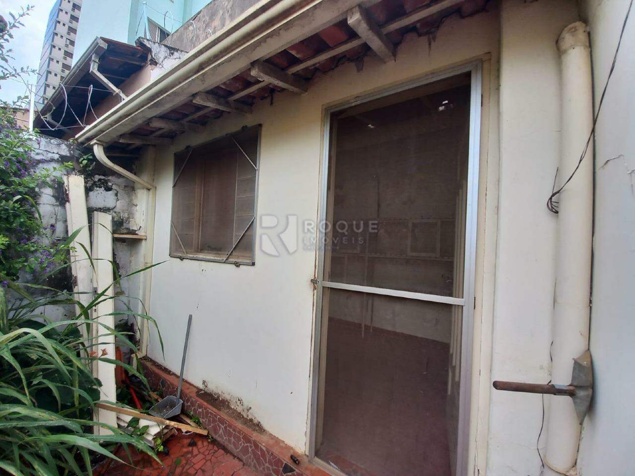 Casa Residencial à venda no bairro Centro: