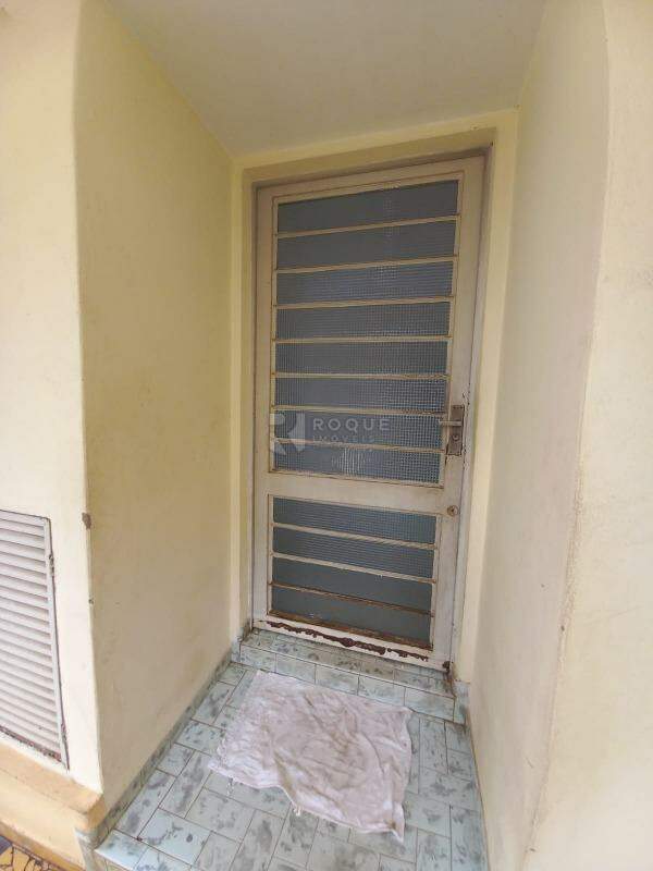 Casa Residencial à venda no bairro Centro: