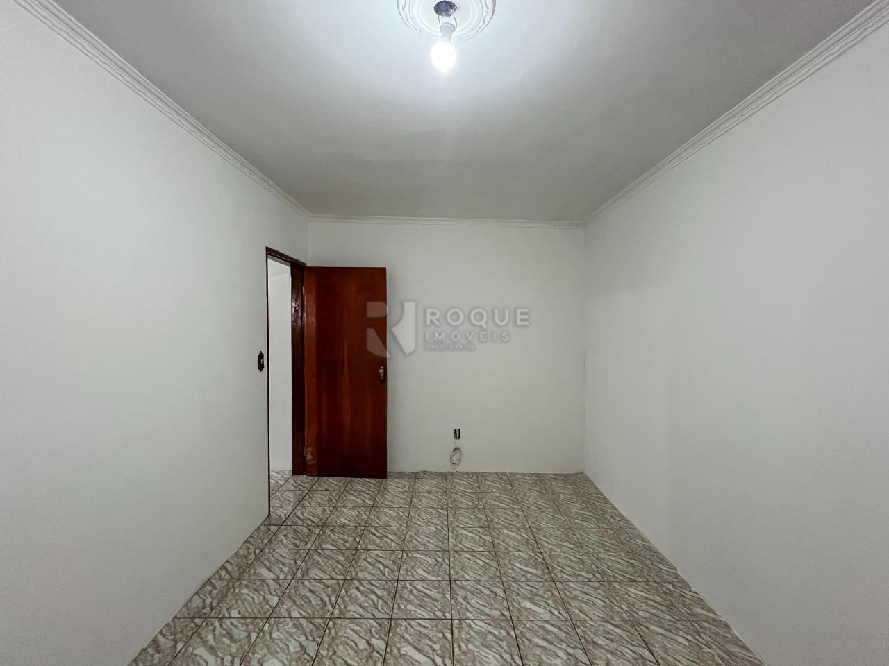 Casa Residencial à venda no bairro Parque Residencial Belinha Ometto: Dormitório 2 segundo andar 