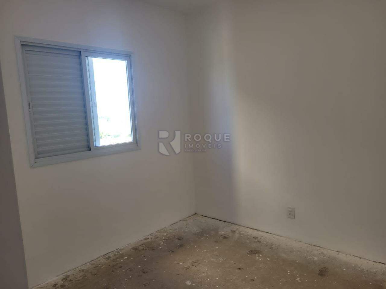 Apartamento à venda no bairro Bairro da Lagoa: 