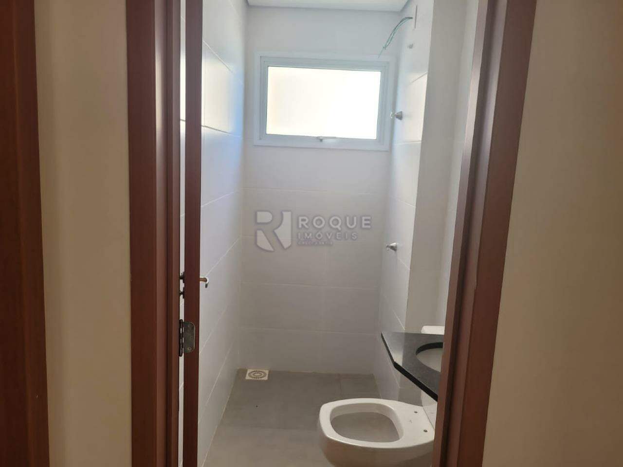 Apartamento à venda no bairro Bairro da Lagoa: 