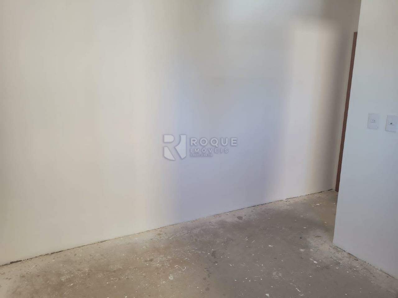 Apartamento à venda no bairro Bairro da Lagoa: 