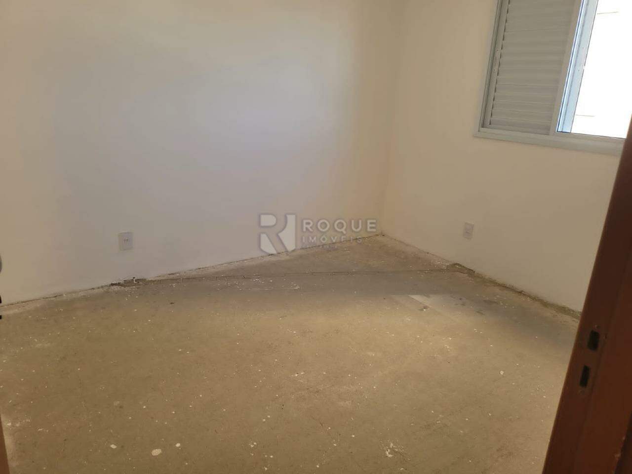 Apartamento à venda no bairro Bairro da Lagoa: 