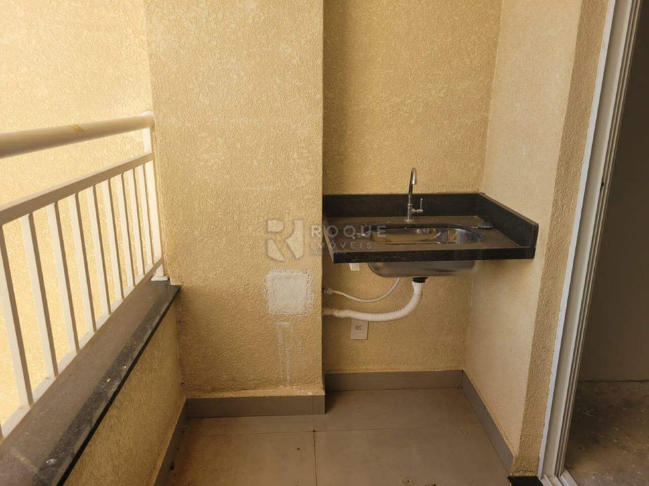 Apartamento à venda no bairro Bairro da Lagoa: 