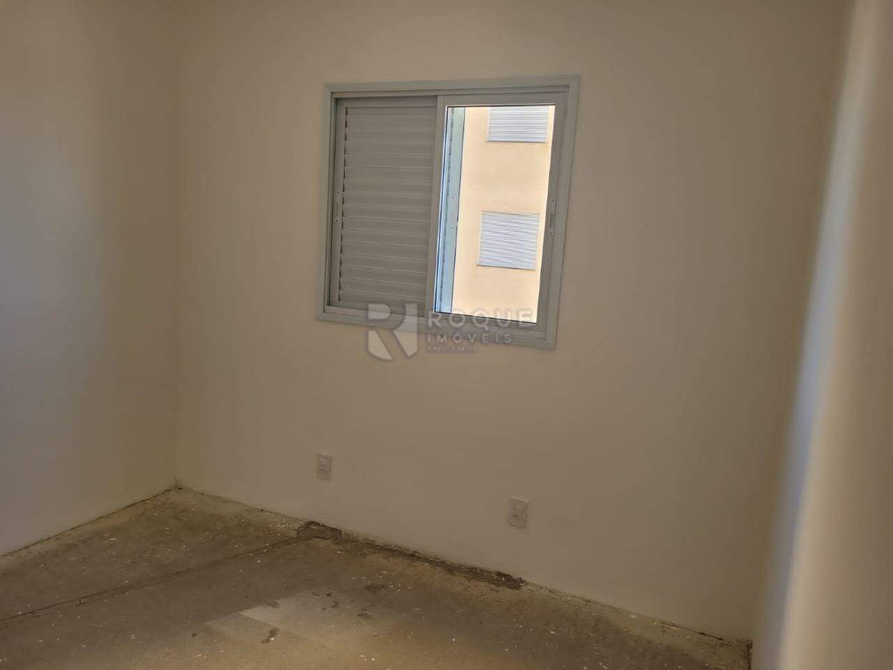 Apartamento à venda no bairro Bairro da Lagoa: 