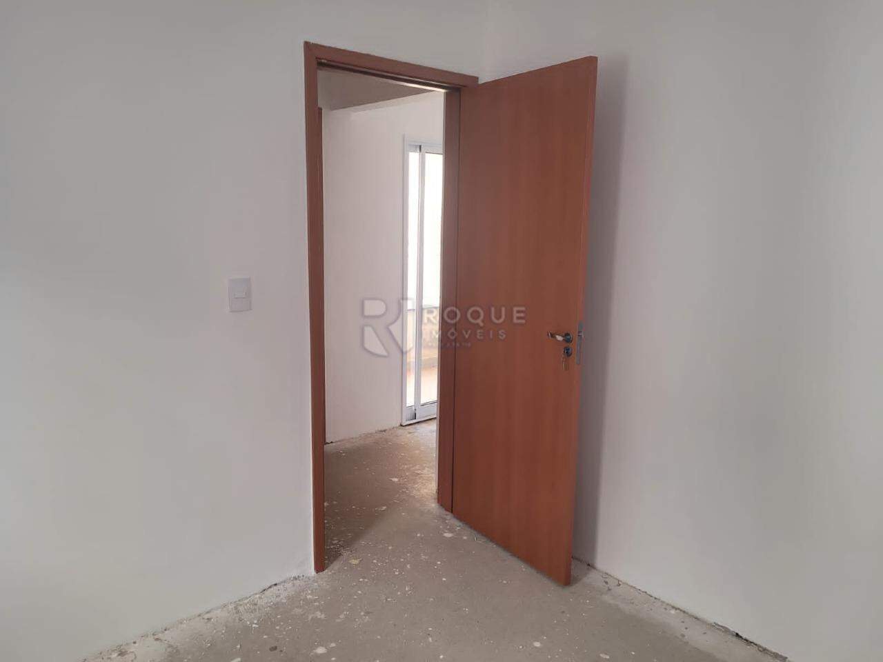 Apartamento à venda no bairro Bairro da Lagoa: 