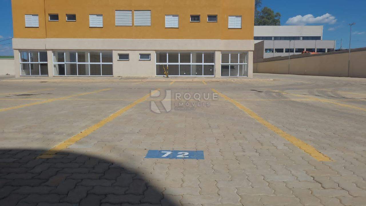 Apartamento à venda no bairro Bairro da Lagoa: 