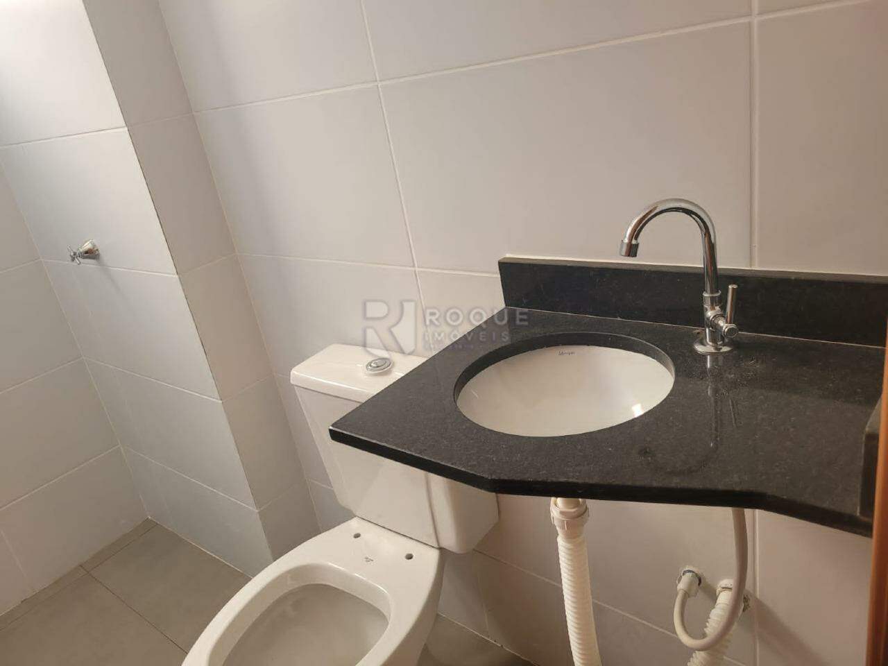 Apartamento à venda no bairro Bairro da Lagoa: 