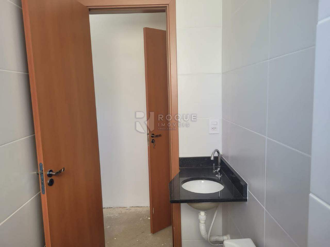 Apartamento à venda no bairro Bairro da Lagoa: 