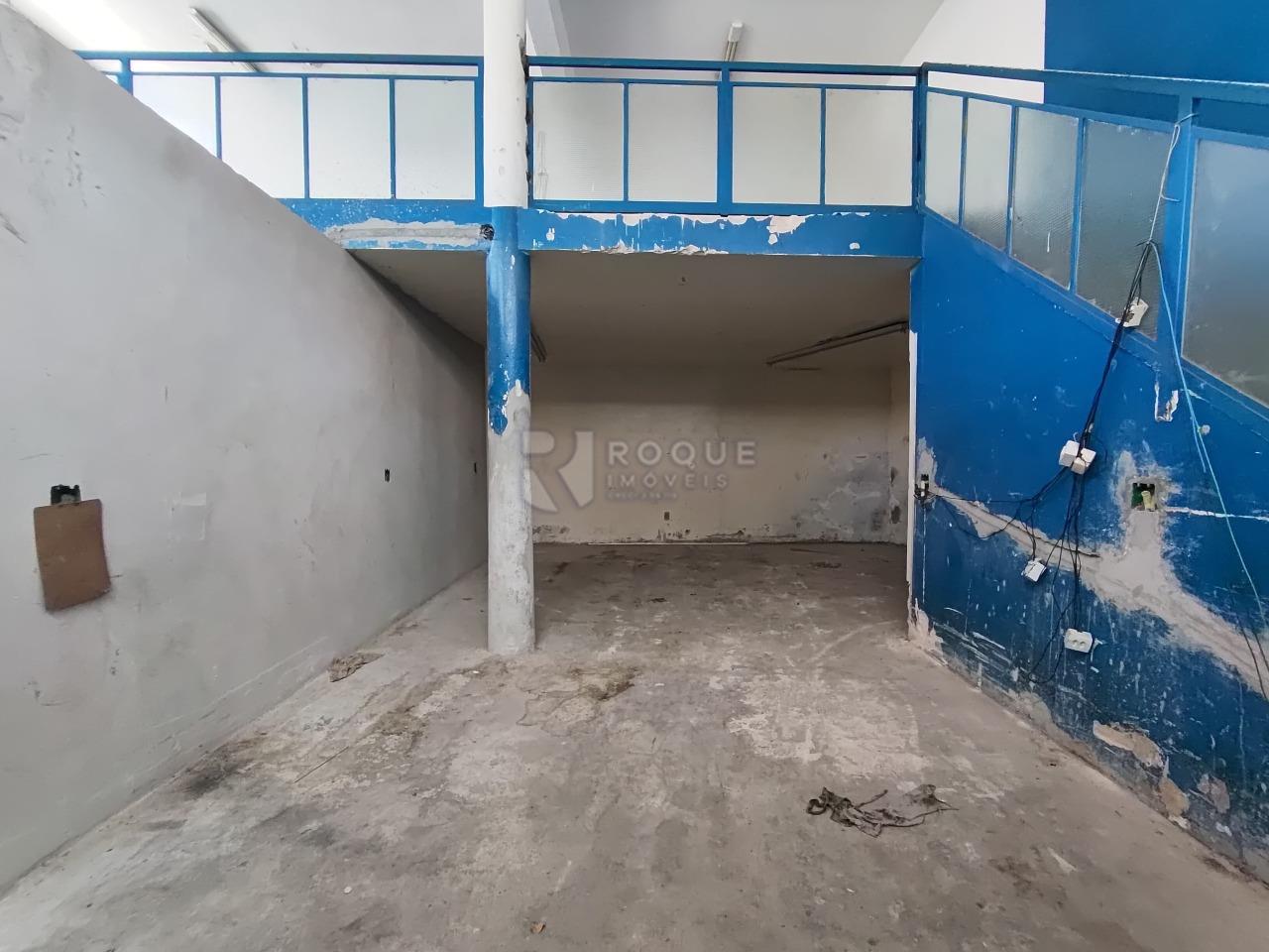 Salão para aluguel no bairro Boa Vista: Salãoi