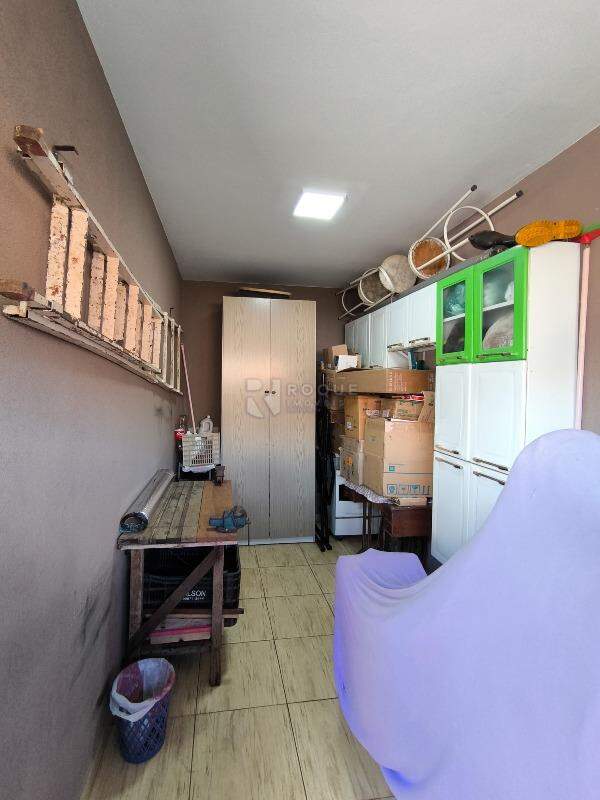 Casa Residencial à venda no bairro JARDIM MORRO AZUL: ÁREA DE DESPEJO