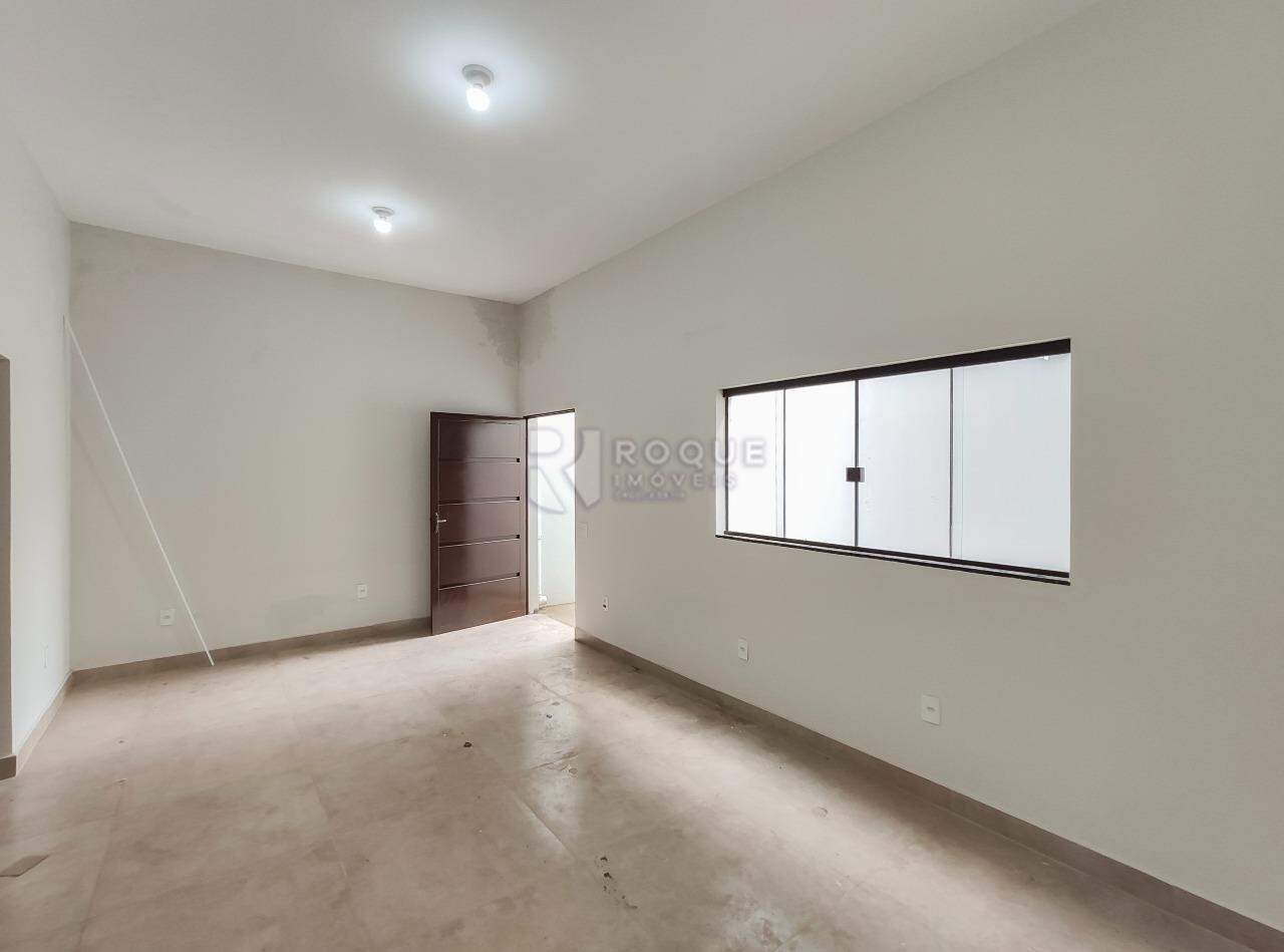 Barracão/Galpão para aluguel no bairro Jardim Glória: Sala 