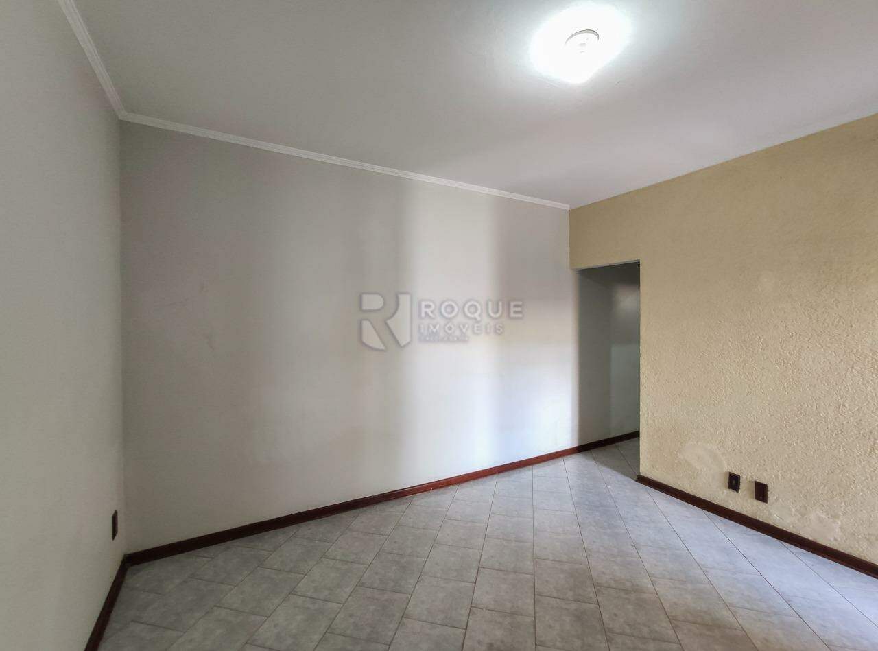 Casa Residencial para aluguel no bairro Jardim Gustavo Peccinini: Sala