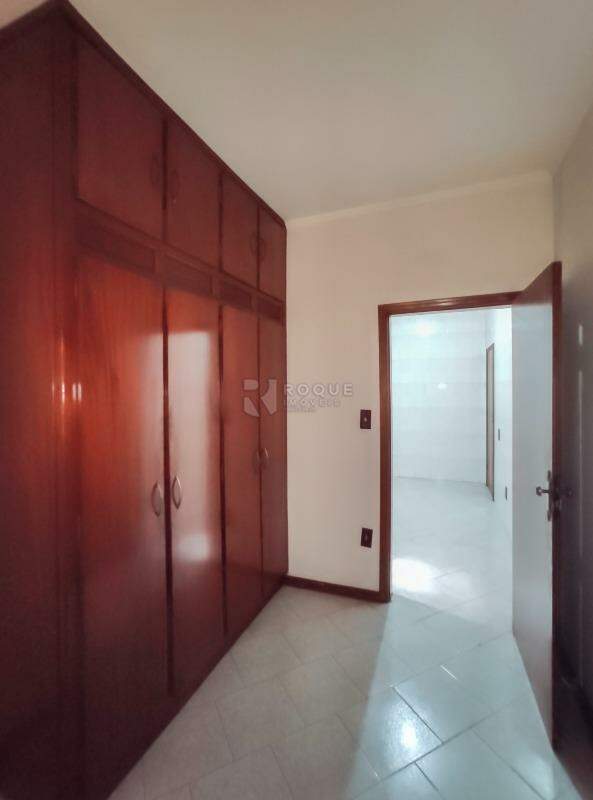 Casa Residencial para aluguel no bairro Jardim Gustavo Peccinini: Dormitório 2