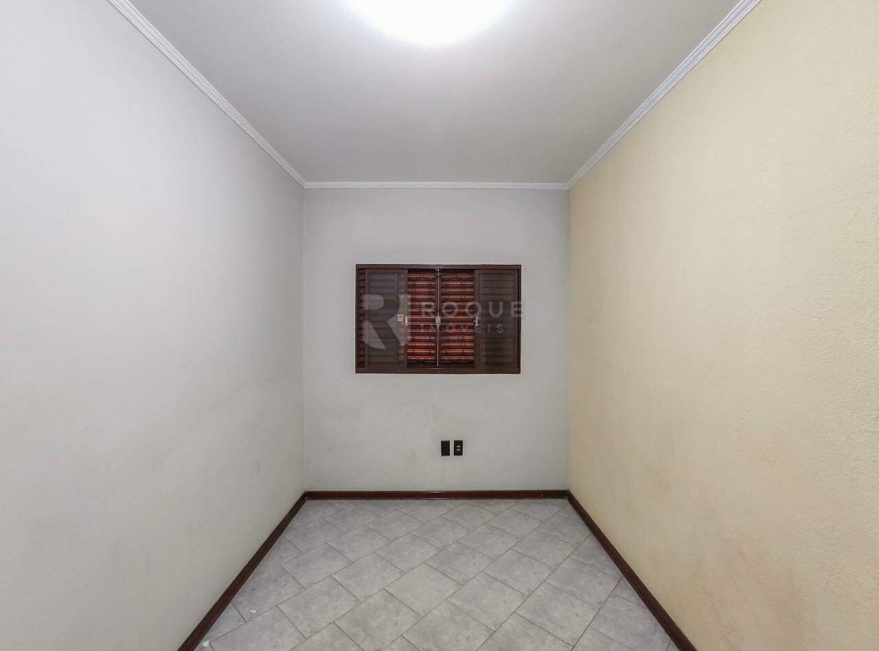 Casa Residencial para aluguel no bairro Jardim Gustavo Peccinini: Dormitório 1
