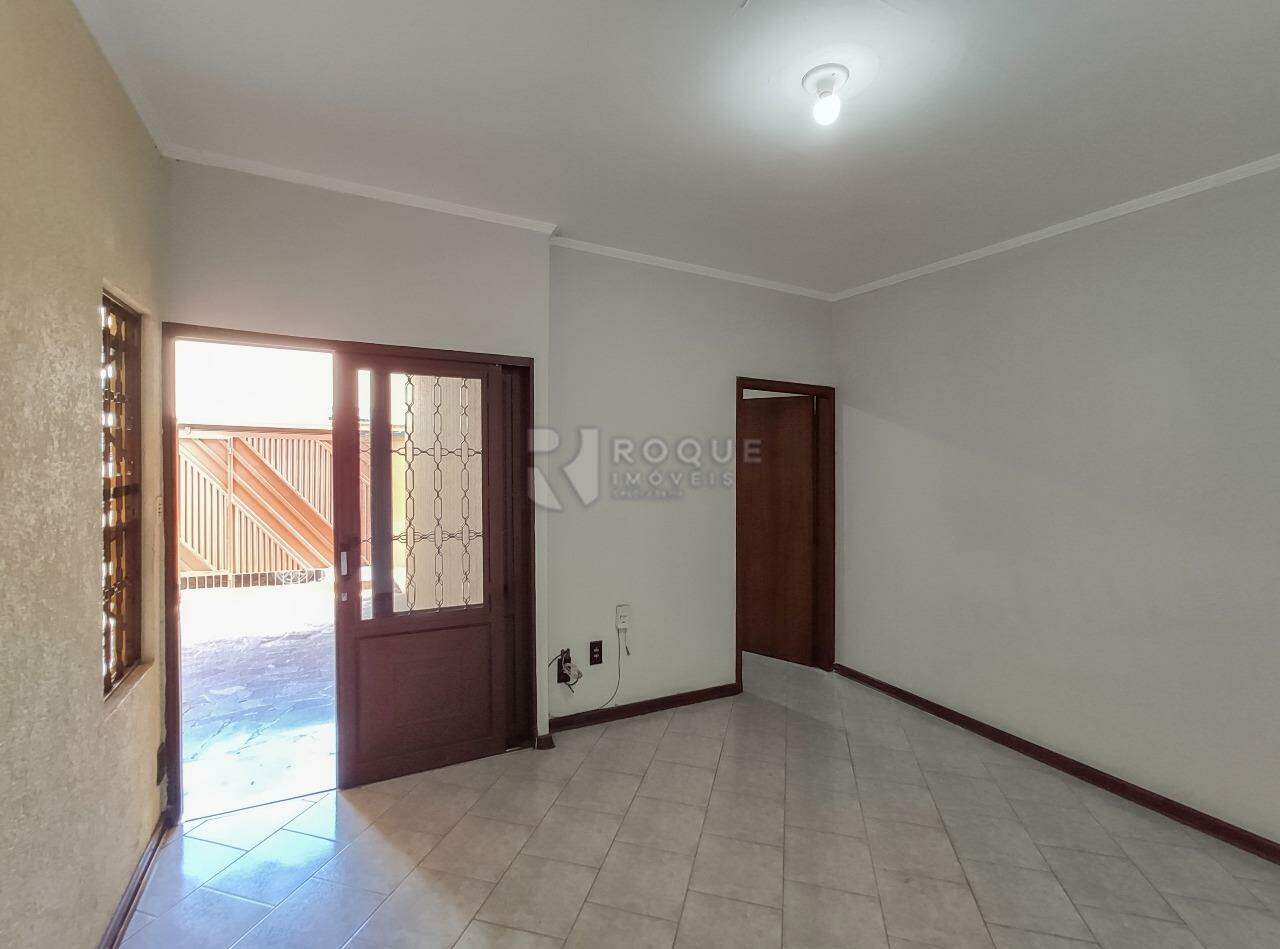 Casa Residencial para aluguel no bairro Jardim Gustavo Peccinini: Sala 