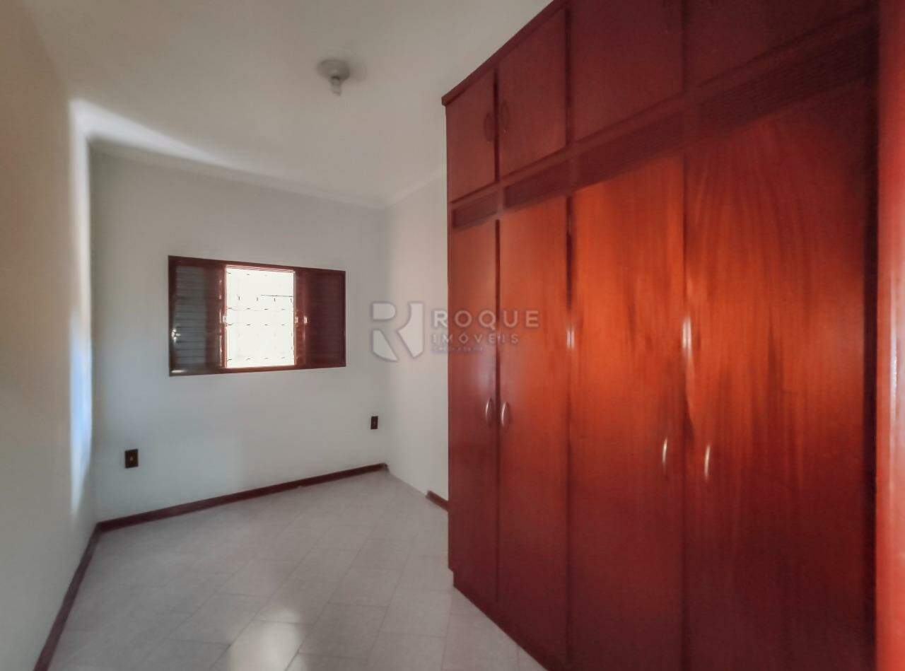 Casa Residencial para aluguel no bairro Jardim Gustavo Peccinini: Dormitório 2