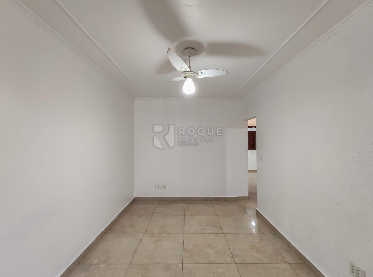 Casa Residencial para aluguel no bairro Jardim Residencial Roseira: Sala 