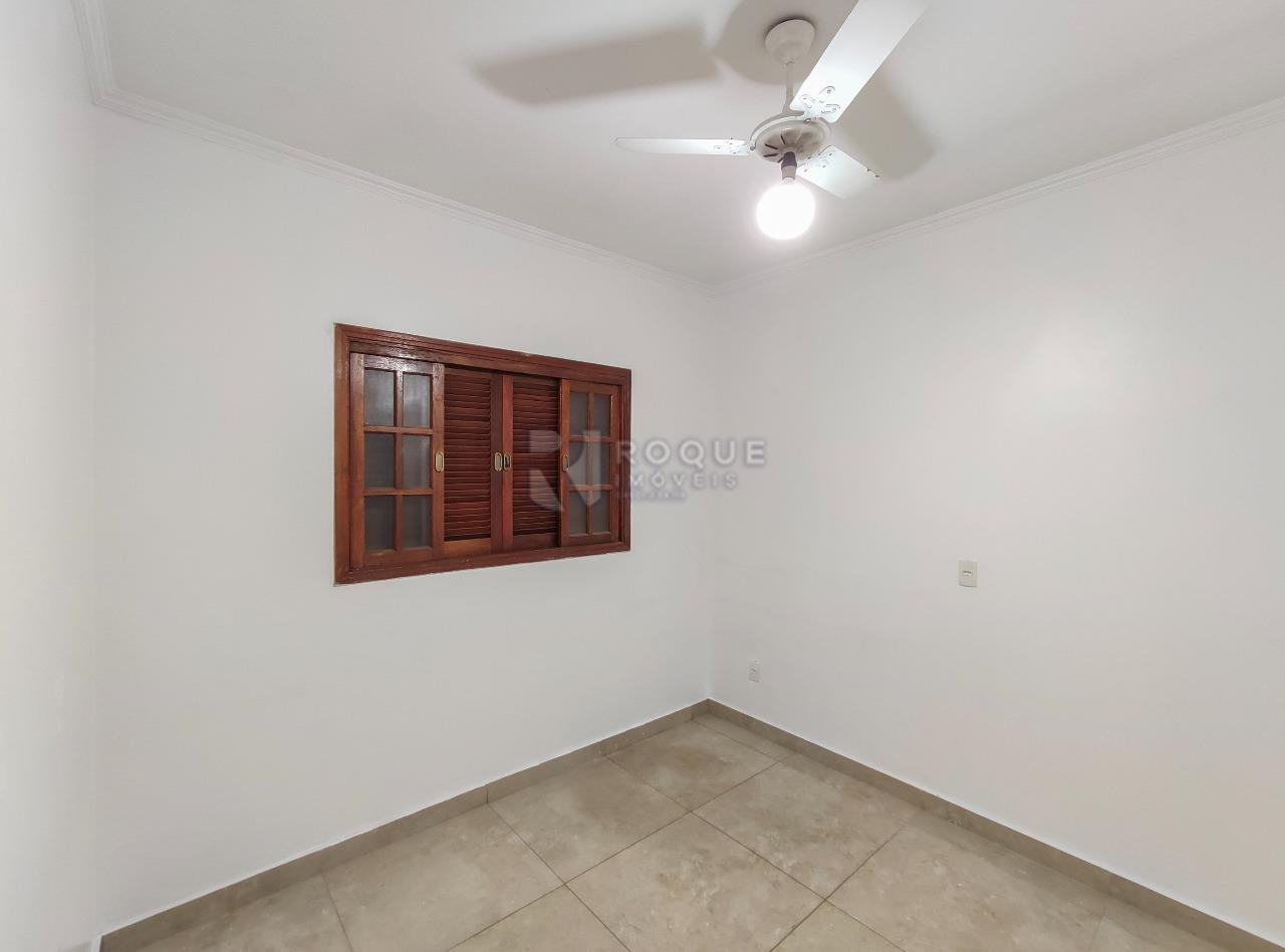 Casa Residencial para aluguel no bairro Jardim Residencial Roseira: Dormitório 1