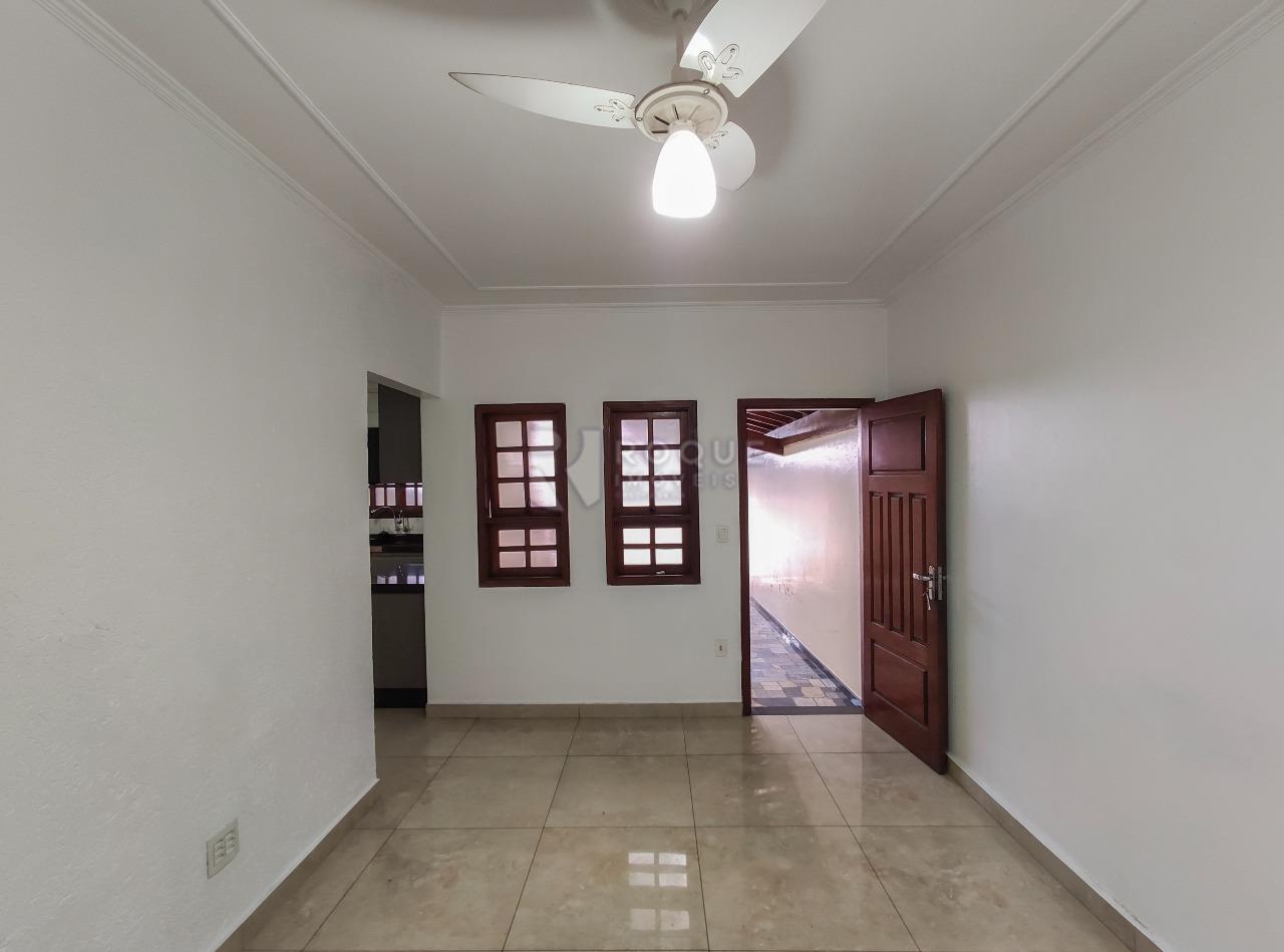 Casa Residencial para aluguel no bairro Jardim Residencial Roseira: Sala 