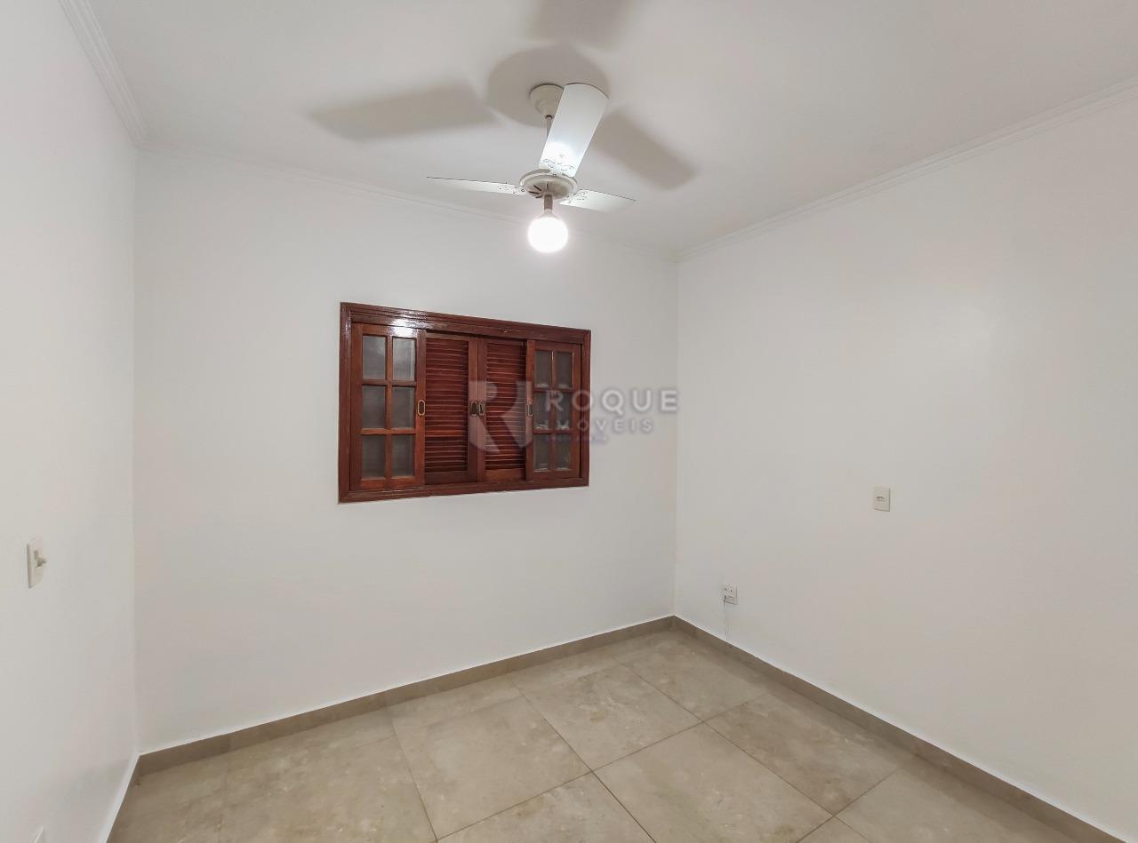 Casa Residencial para aluguel no bairro Jardim Residencial Roseira: Dormitório 2