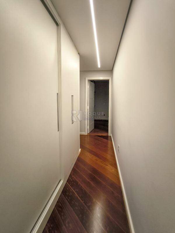 Apartamento para aluguel no bairro Centro: ROUPEIRO