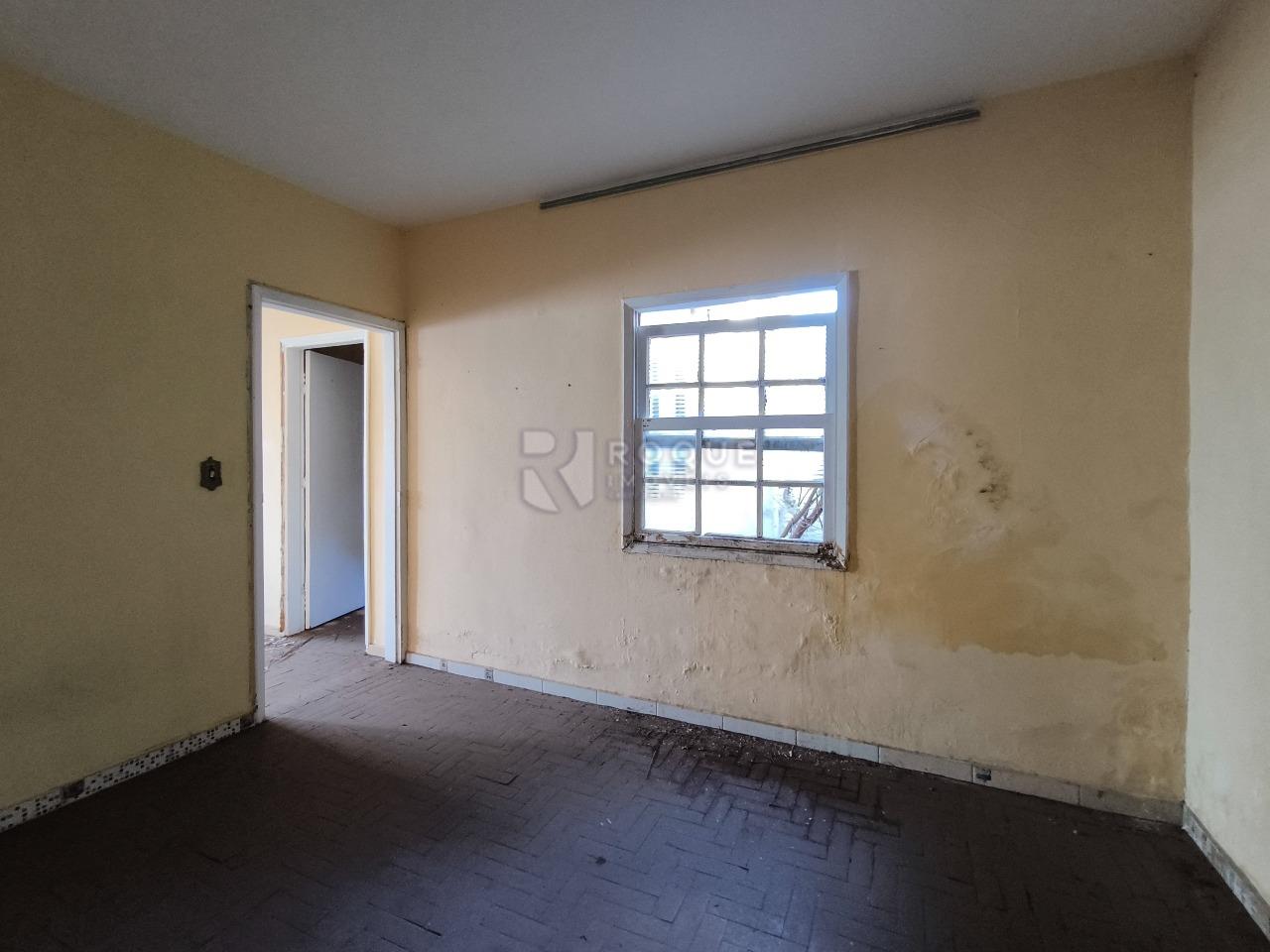 Casa Comercial à venda no bairro Centro: DORMITÓRIO 1 EDÍCULA