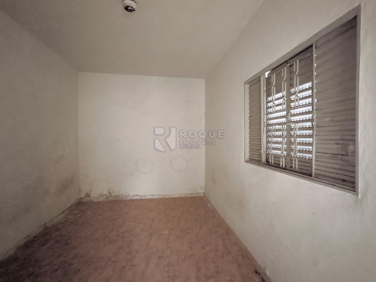 Casa Comercial à venda no bairro Centro: DORMITÓRIO