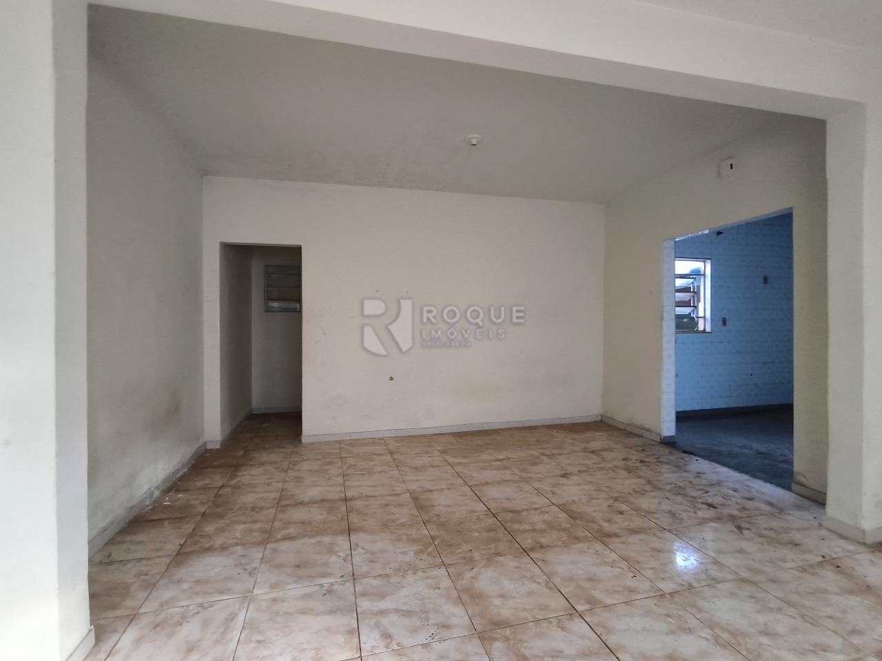 Casa Comercial à venda no bairro Centro: SALA DE JANTAR