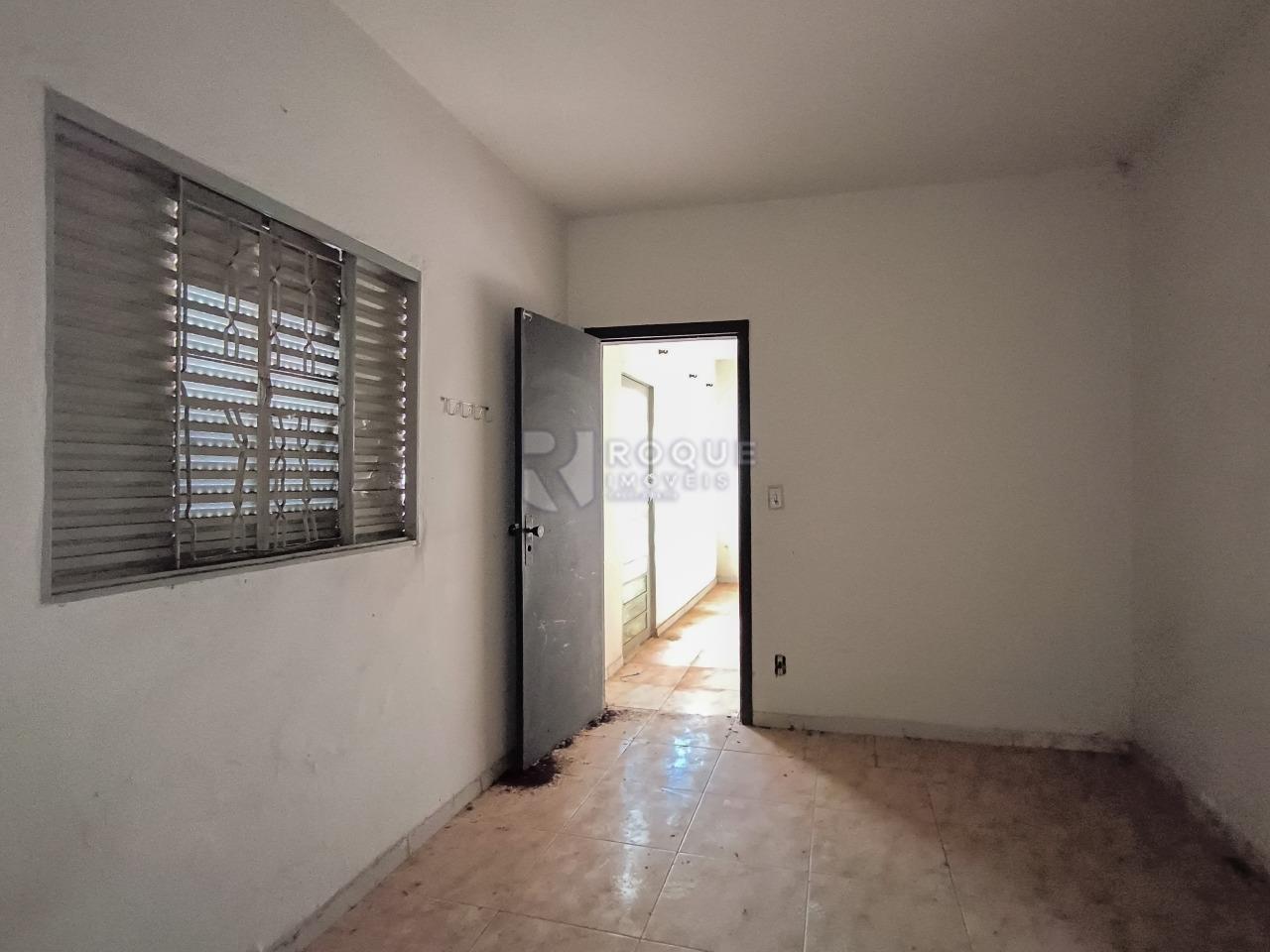 Casa Comercial à venda no bairro Centro: DORMITÓRIO