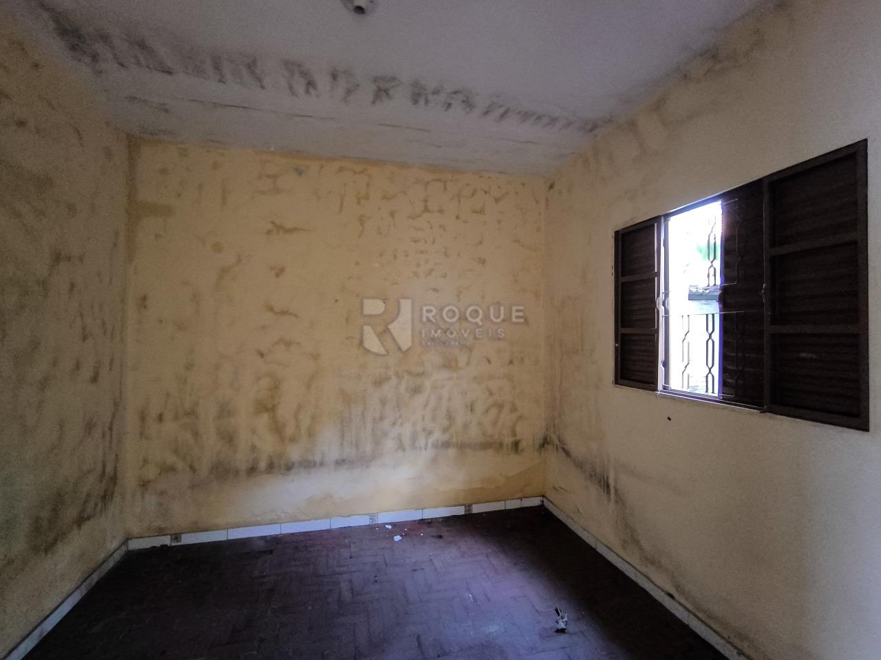 Casa Comercial à venda no bairro Centro: DORMITÓRIO 2 EDÍCULA